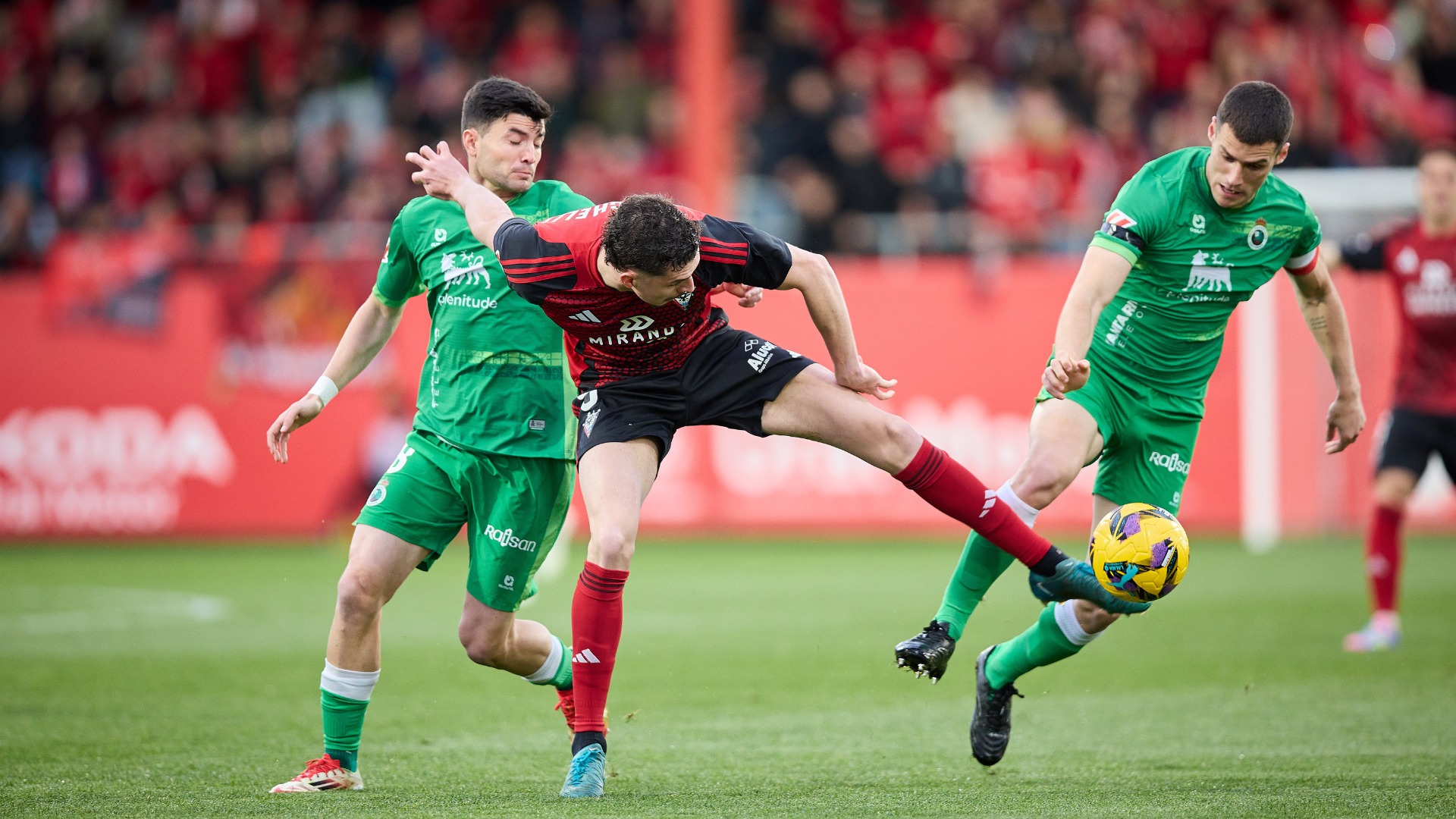 nhan-dinh-soi-keo-mirandes-vs-racing-santander-luc-02h00-ngay-13-6-2025-1