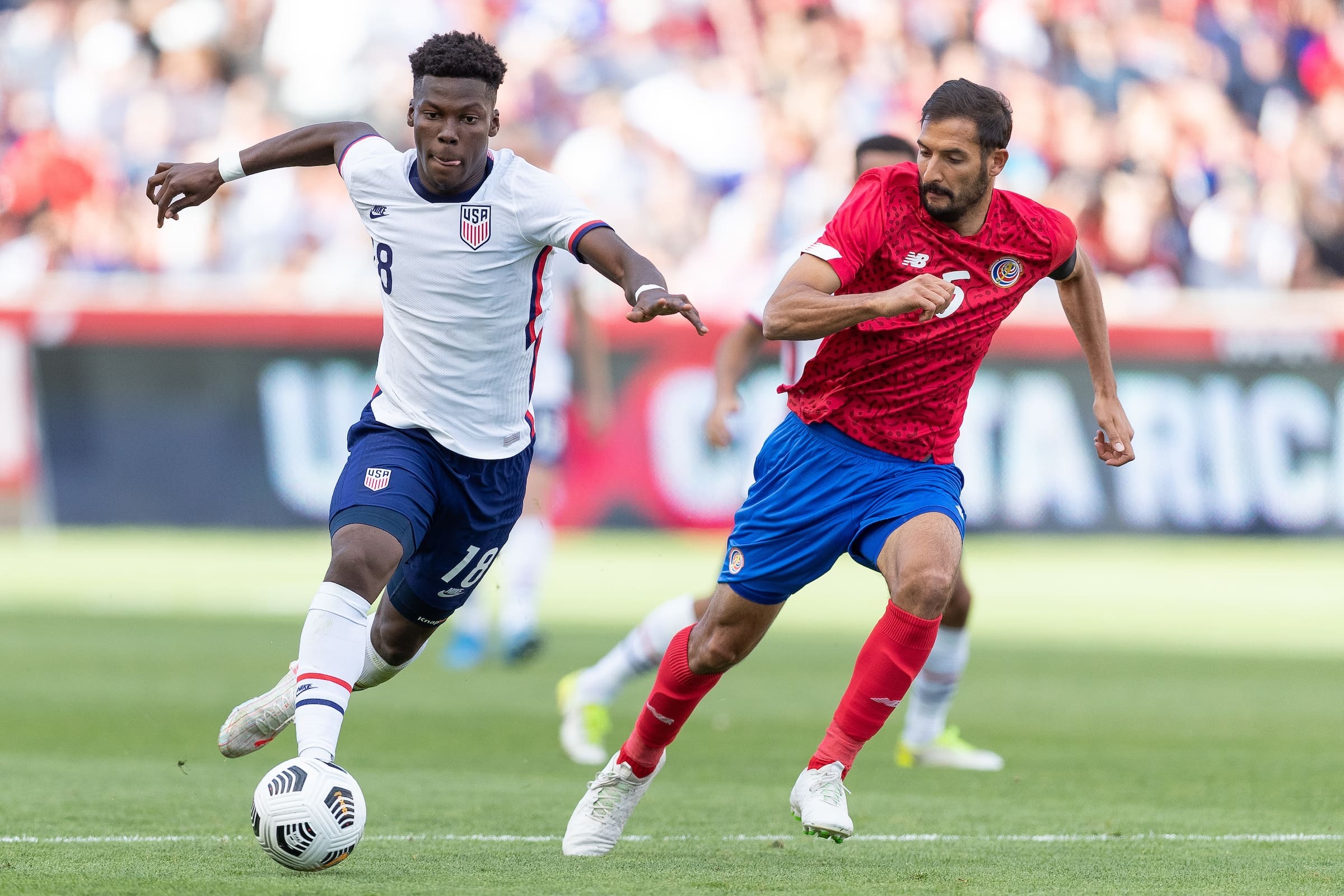 nhan-dinh-soi-keo-my-vs-costa-rica-luc-06h00-ngay-30-6-2025-1