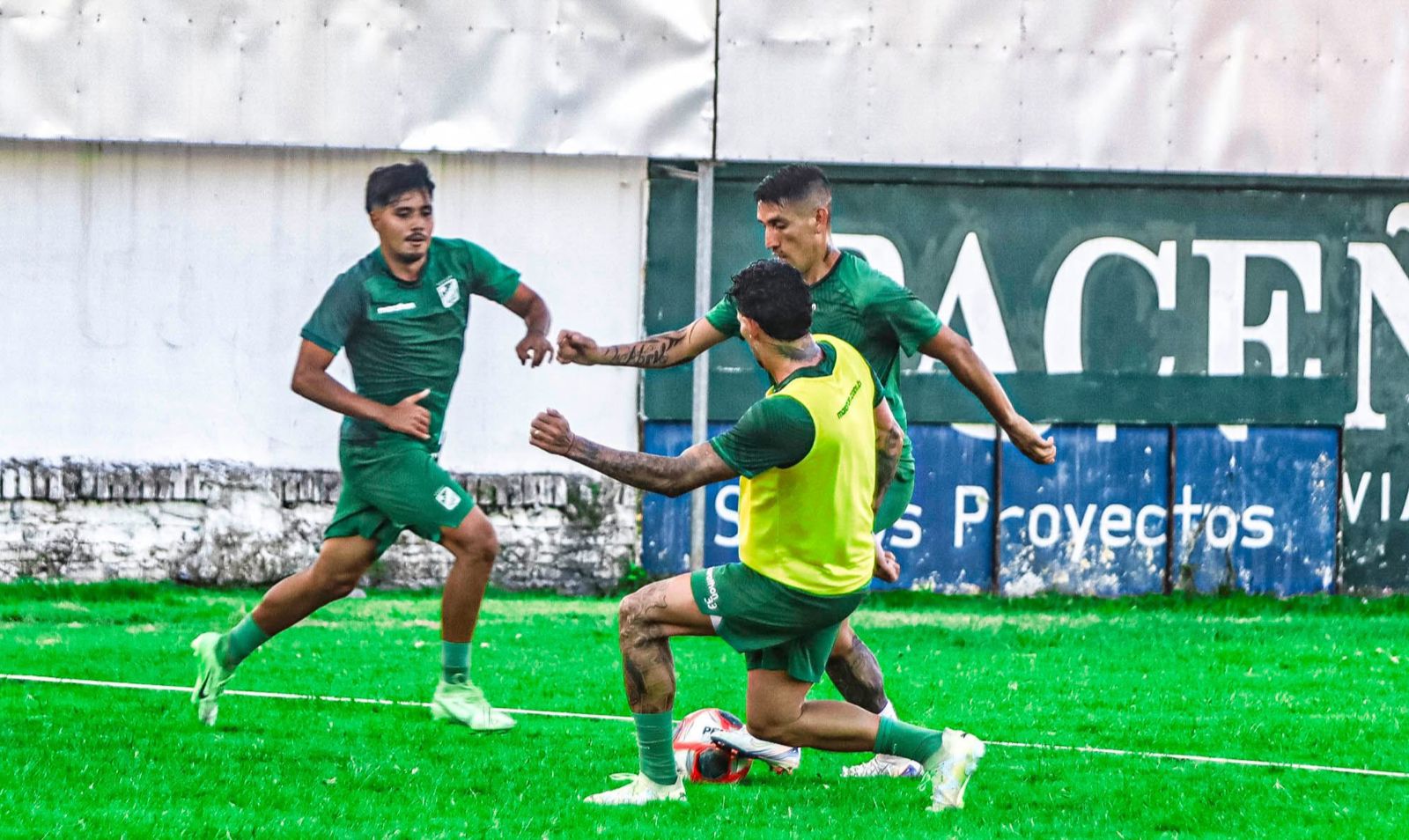 nhan-dinh-soi-keo-nacional-potosi-vs-oriente-luc-2h00-ngay-9-6-2025