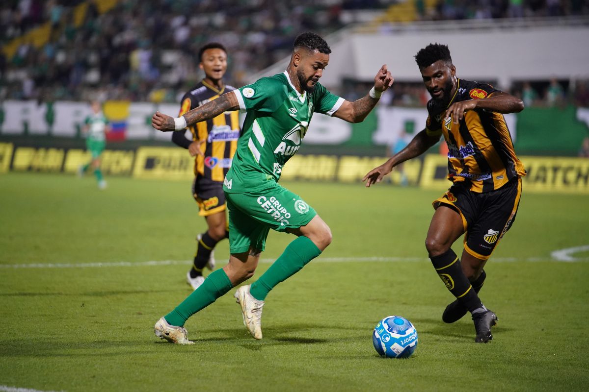 nhan-dinh-soi-keo-novorizontino-vs-chapecoense-luc-5h00-ngay-7-6-2025