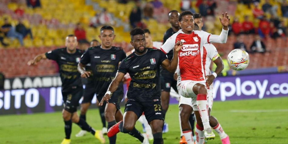 nhan-dinh-soi-keo-once-caldas-vs-santa-fe-luc-6h10-ngay-6-6-2025