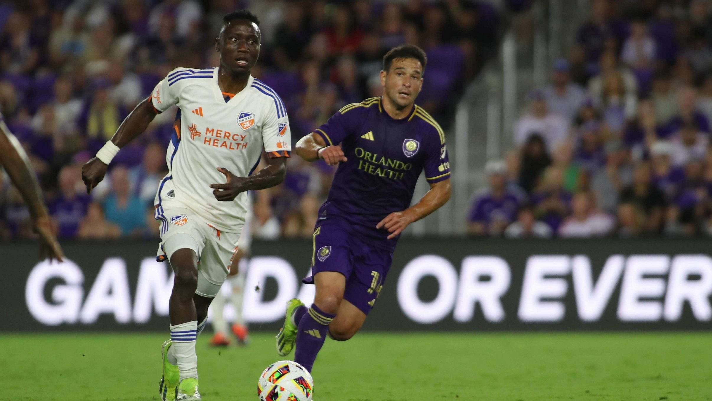 Nhận định soi kèo Orlando City vs Cincinnati lúc 06h30 ngày 29/6/2025 nhan-dinh-soi-keo-orlando-city-vs-cincinnati-luc-06h30-ngay-29-6-2025-1