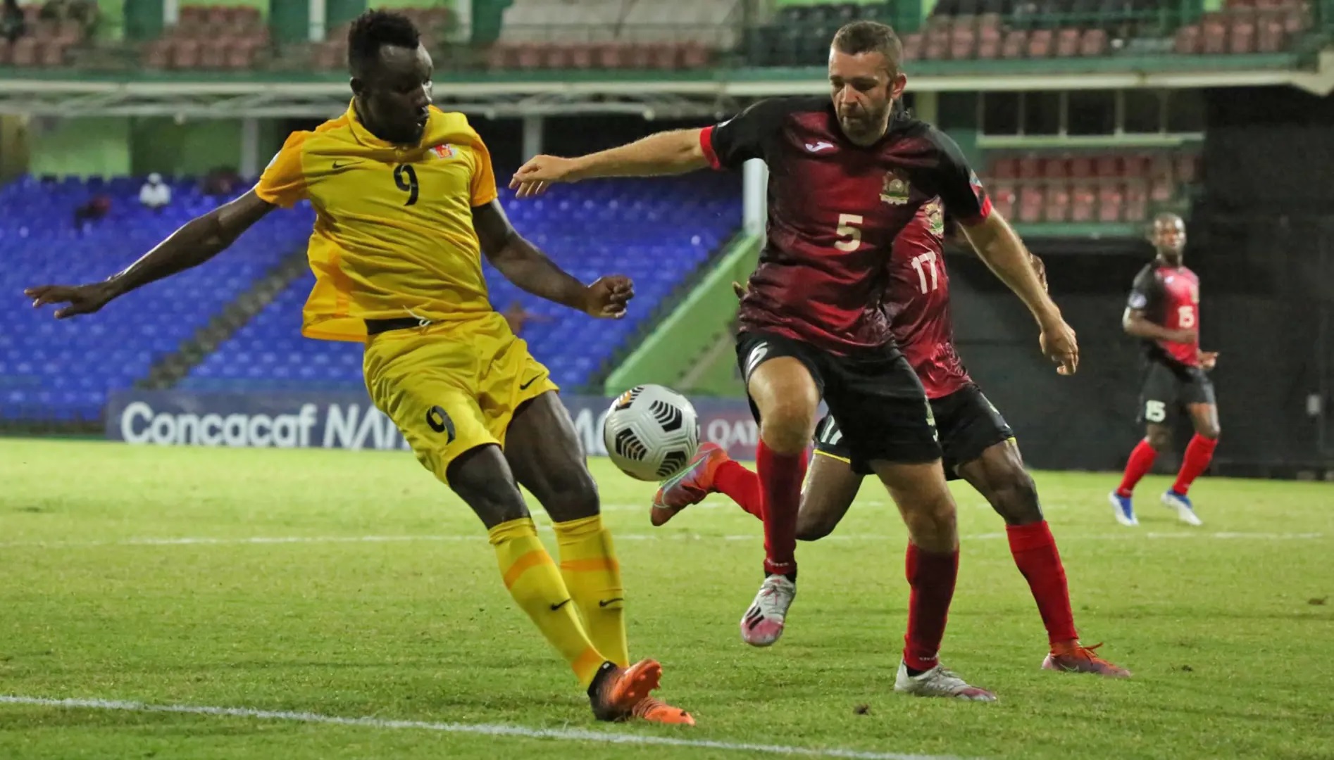 nhan-dinh-soi-keo-panama-vs-guadeloupe-luc-6h00-ngay-17-6-2025