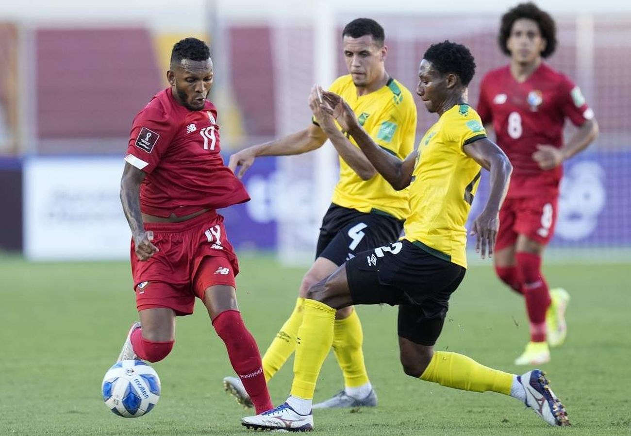 nhan-dinh-soi-keo-panama-vs-jamaica-luc-06h00-ngay-25-6-2025-1