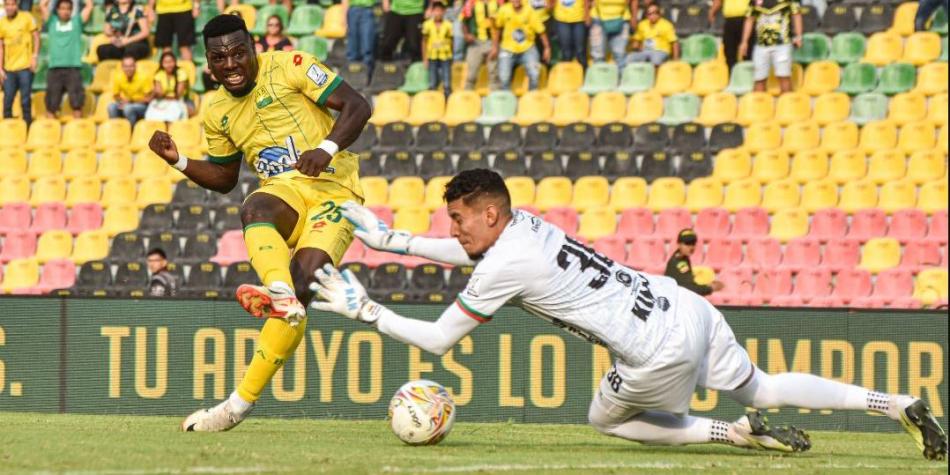 nhan-dinh-soi-keo-patriotas-boyaca-vs-real-cundinamarca-luc-3h00-ngay-5-6-2025