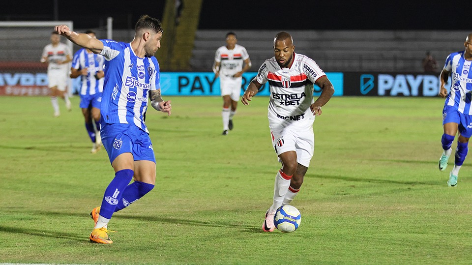 nhan-dinh-soi-keo-paysandu-vs-botafogo-sp-luc-7h30-ngay-14-6-2025