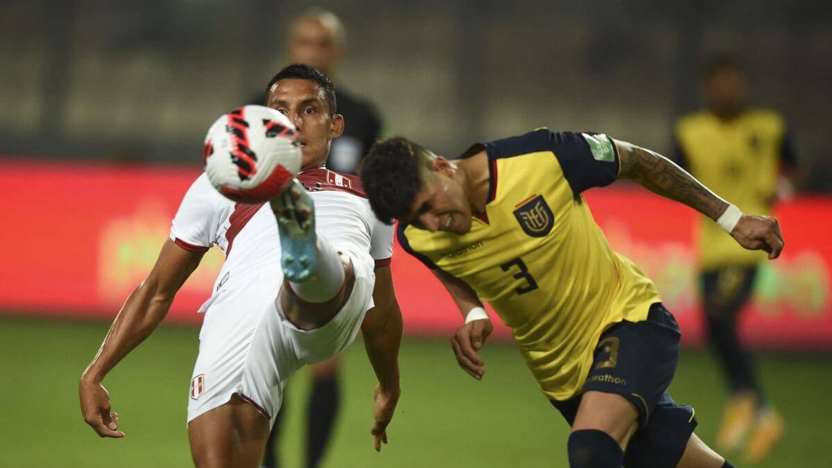nhan-dinh-soi-keo-peru-vs-ecuador-luc-8h30-ngay-11-6-2025