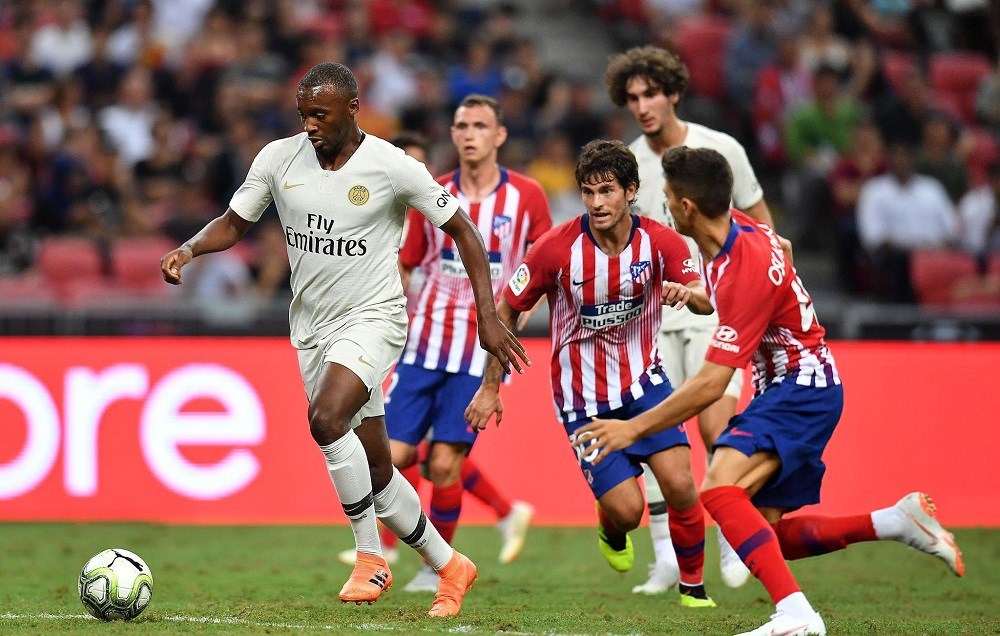 nhan-dinh-soi-keo-psg-vs-atletico-madrid-luc-2h00-ngay-16-6-2025