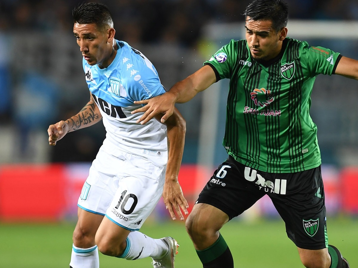 nhan-dinh-soi-keo-racing-club-vs-san-martin-luc-04h45-ngay-3-7-2025-1