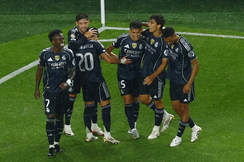 nhan-dinh-soi-keo-real-madrid-vs-juventus-luc-02h00-ngay-2-7-2025