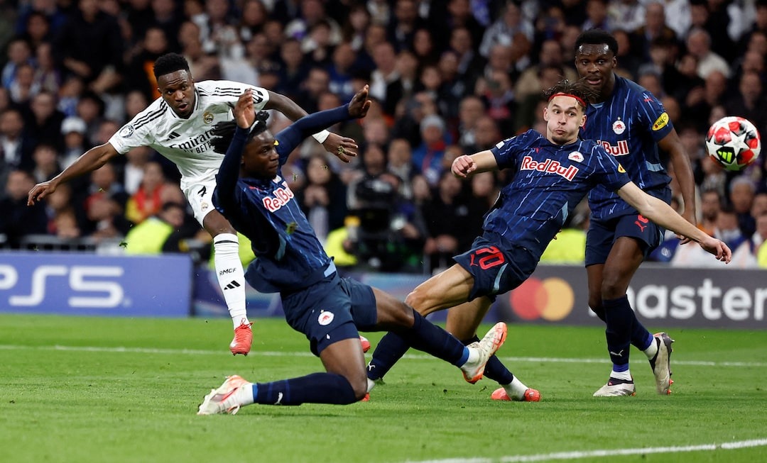 nhan-dinh-soi-keo-salzburg-vs-real-madrid-luc-08h00-ngay-27-6-2025-1