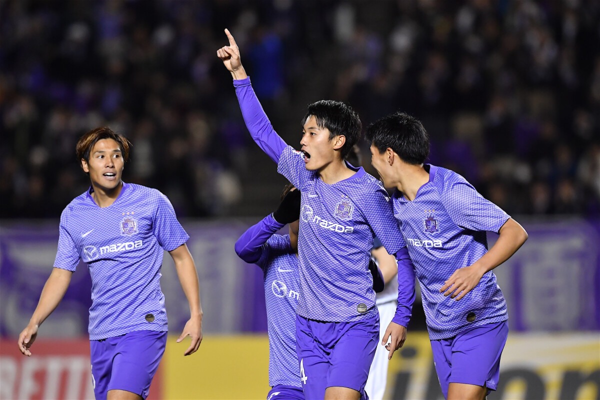 Nhận định soi kèo Sanfrecce Hiroshima vs Nagoya Grampus lúc 17h00 ngày 28/6/2025 nhan-dinh-soi-keo-sanfrecce-hiroshima-vs-nagoya-grampus-luc-17h00-ngay-28-6-2025-1