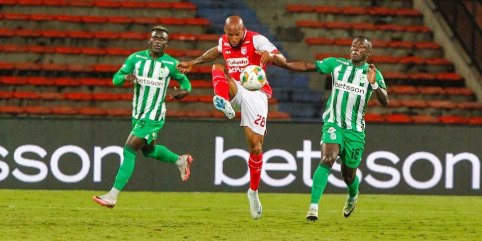 nhan-dinh-soi-keo-santa-fe-vs-atletico-nacional-luc-8h20-ngay-13-6-2025
