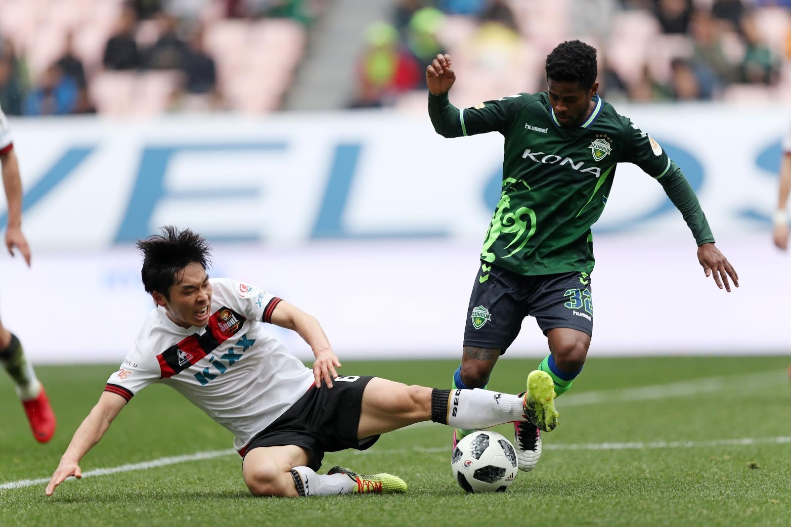 Nhận định soi kèo Seoul vs Jeonbuk lúc 17h30 ngày 2/7/2025 nhan-dinh-soi-keo-seoul-vs-jeonbuk-luc-17h30-ngay-2-7-2025-1