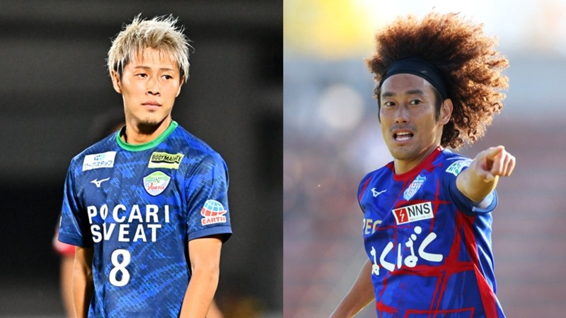 Nhận định soi kèo Shonan Bellmare vs Jubilo Iwata lúc 17h00 ngày 4/6/2025 nhan-dinh-soi-keo-shonan-bellmare-vs-jubilo-iwata-luc-17h00-ngay-4-6-2025-1