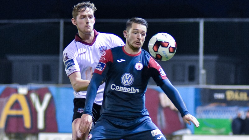 Nhận định soi kèo Sligo Rovers vs Galway United lúc 01h45 ngày 24/6/2025 nhan-dinh-soi-keo-sligo-rovers-vs-galway-united-luc-01h45-ngay-24-6-2025-1