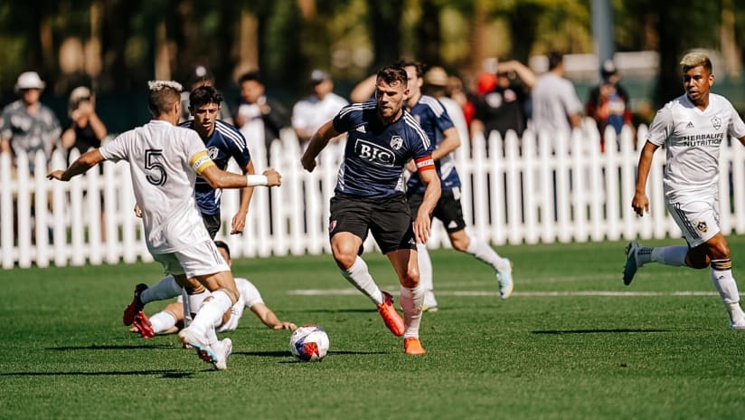 nhan-dinh-soi-keo-st-louis-vs-la-galaxy-luc-3h30-ngay-15-6-2025