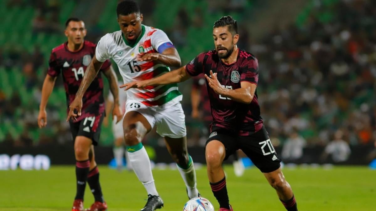 Nhận định soi kèo Suriname vs Mexico lúc 09h00 ngày 19/6/2025 nhan-dinh-soi-keo-suriname-vs-mexico-luc-09h00-ngay-19-6-2025-1