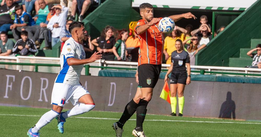 nhan-dinh-soi-keo-tigre-vs-banfield-luc-5h30-ngay-27-6-2025
