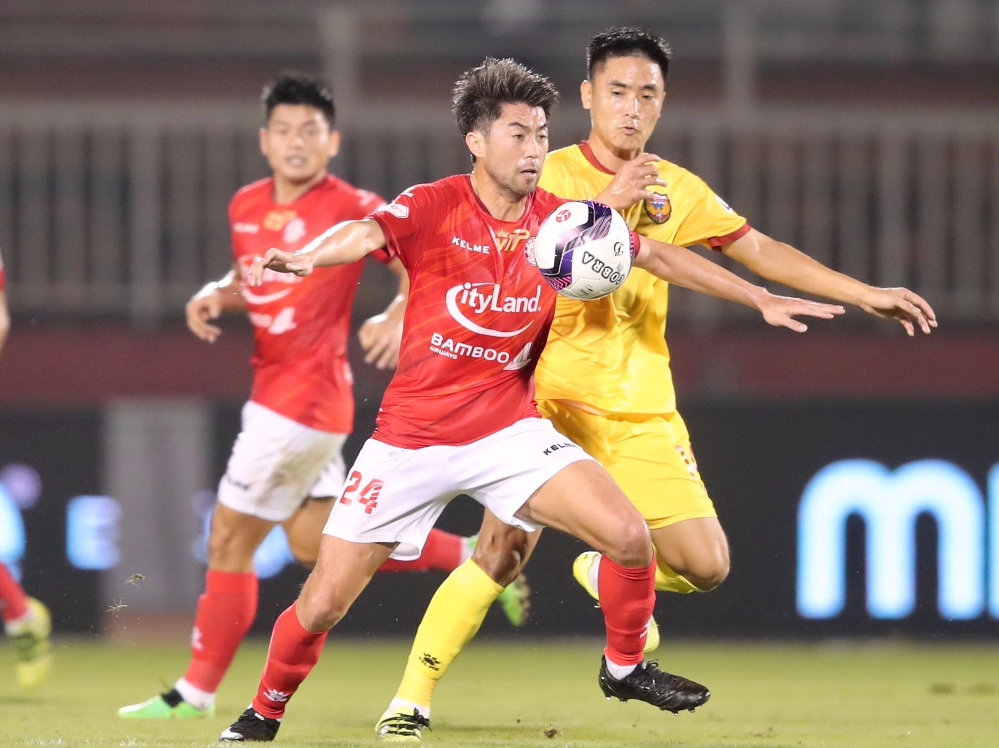 nhan-dinh-soi-keo-tp-hcm-vs-binh-dinh-luc-17h00-ngay-15-6-2025-2