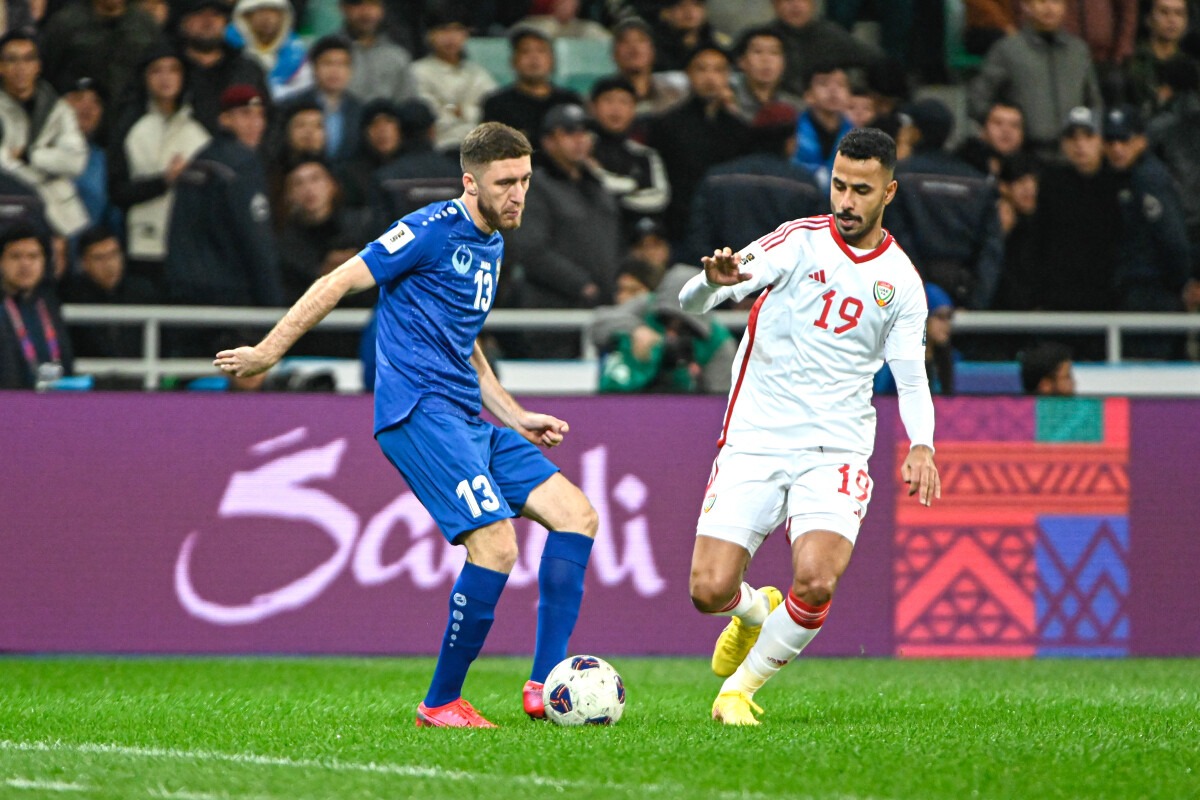 Nhận định soi kèo UAE vs Uzbekistan lúc 23h00 ngày 5/6/2025 nhan-dinh-soi-keo-uae-vs-uzbekistan-luc-23h00-ngay-5-6-2025-1