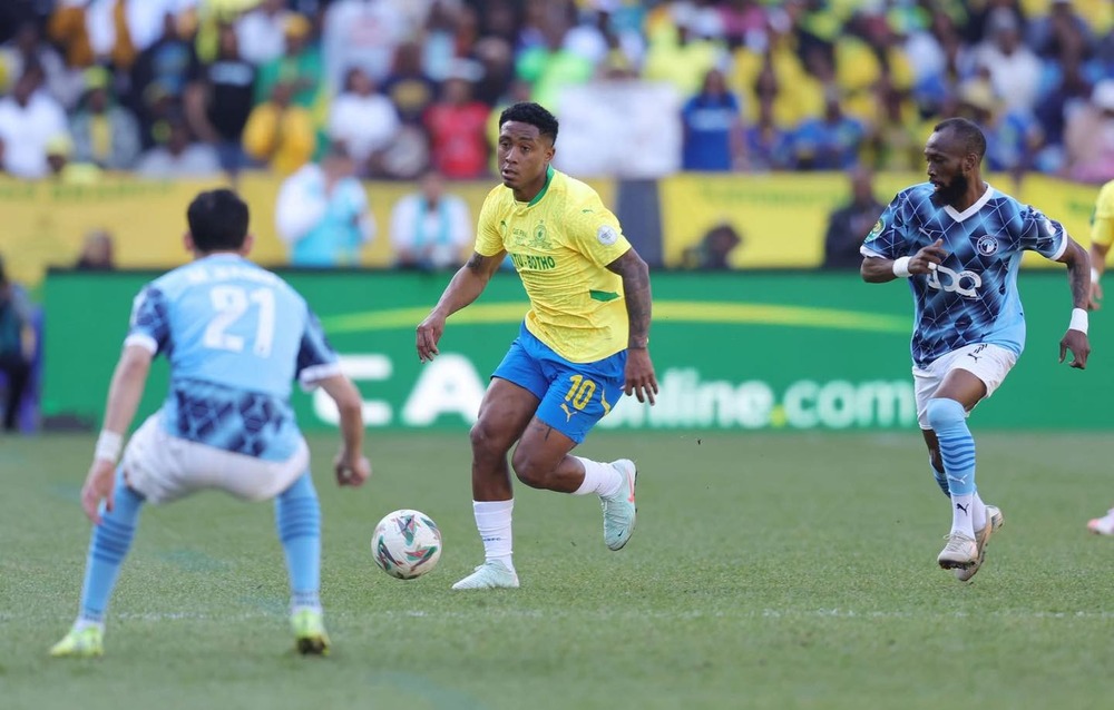 Nhận định soi kèo Ulsan HD vs Mamelodi Sundowns lúc 05h00 ngày 18/6/2025 nhan-dinh-soi-keo-ulsan-hd-vs-mamelodi-sundowns-luc-05h00-ngay-18-6-2025-1