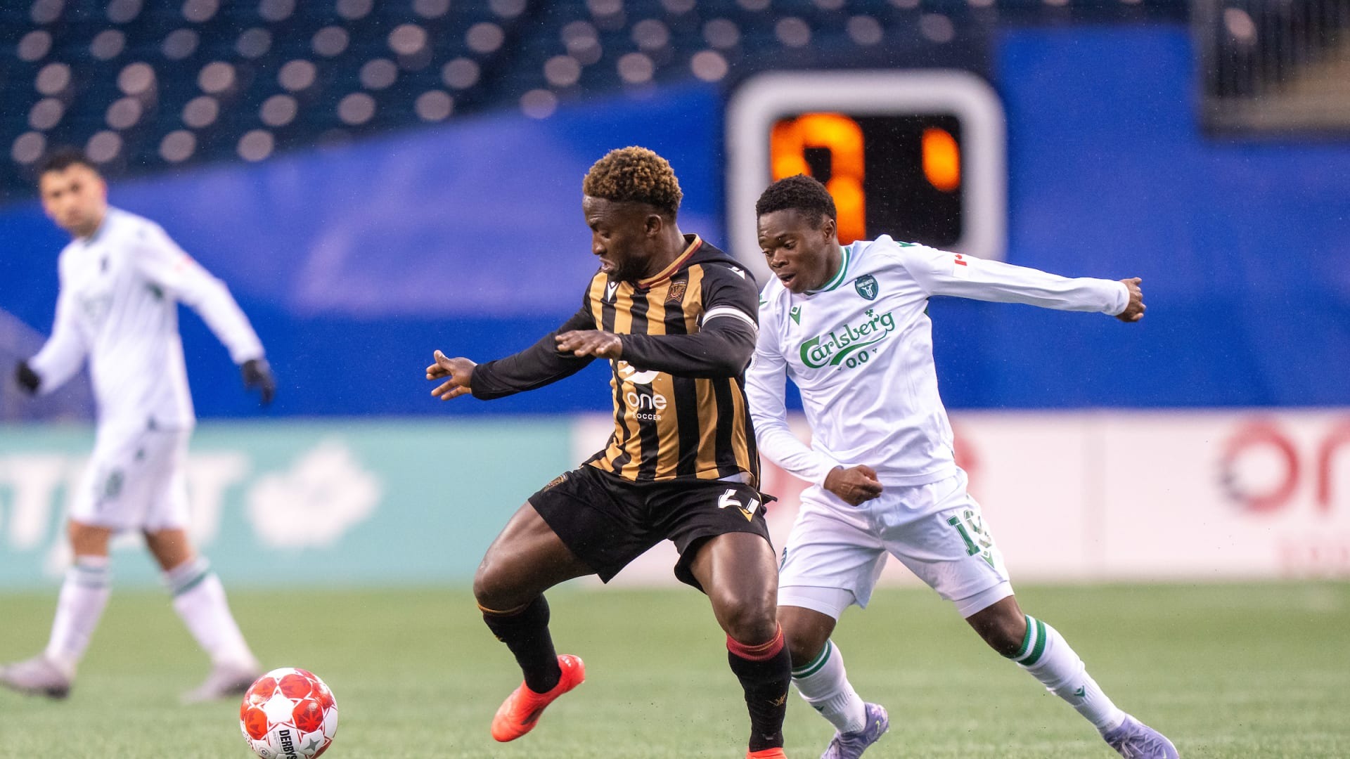 Nhận định soi kèo Valour vs Vancouver lúc 23h00 ngày 4/6/2025 nhan-dinh-soi-keo-valour-vs-vancouver-luc-23h00-ngay-4-6-2025-1