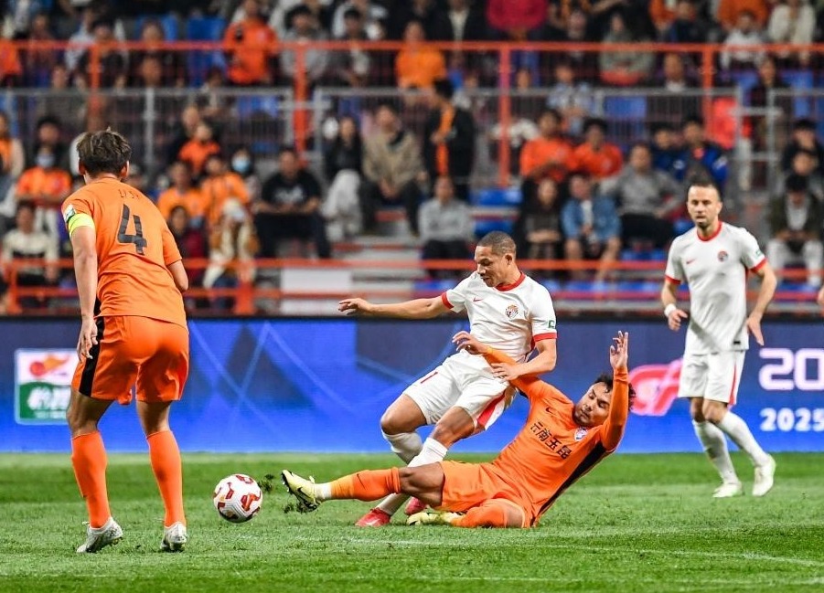 nhan-dinh-soi-keo-yunnan-yukun-vs-henan-songshan-longmen-luc-19h00-ngay-26-6-2025-1