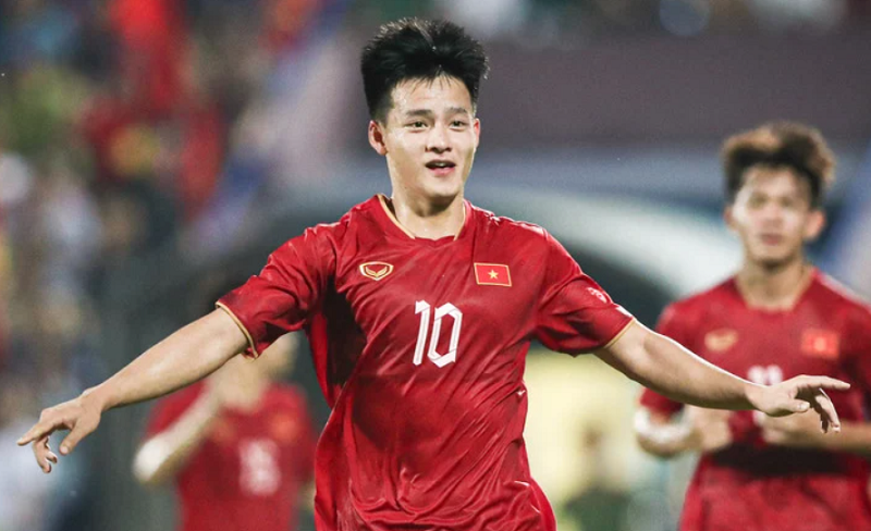 tan-thuyen-truong-u22-viet-nam-gap-kho-nhan-tin-set-danh-truoc-them-vl-cup-chau-a