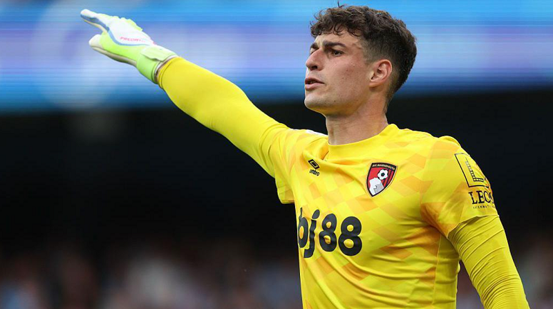 tim-phuong-an-du-phong-cho-raya-arsenal-nham-nguoi-cu-chelsea