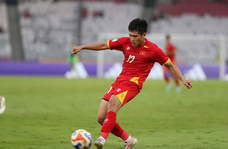 ngoi-no-dang-gom-nhat-u23-viet-nam-khong-phai-dinh-bac-ma-la-cai-ten-khac