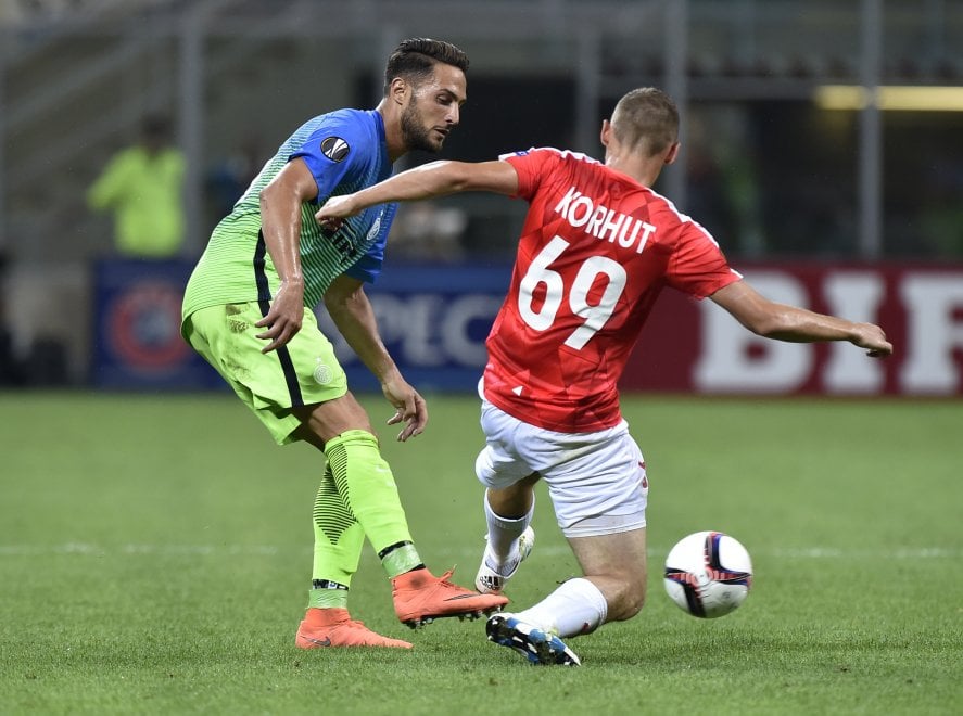 nhan-dinh-soi-keo-aek-athens-vs-hapoel-beer-sheva-luc-1h00-ngay-25-7-2025