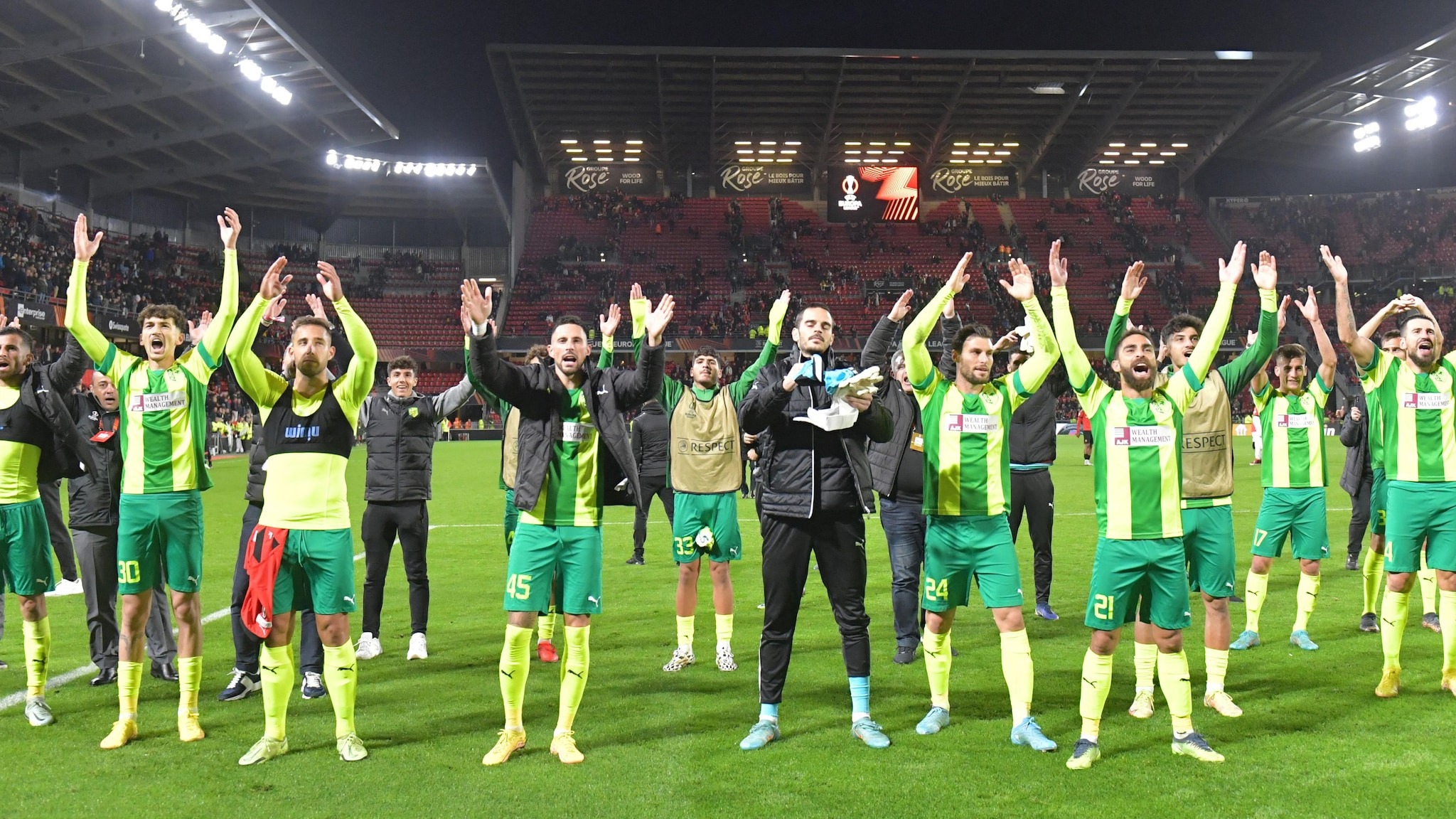 Nhận định soi kèo AEK Larnaca vs Partizan lúc 23h30 ngày 10/7/2025 nhan-dinh-soi-keo-aek-larnaca-vs-partizan-luc-23h30-ngay-10-7-2025-1
