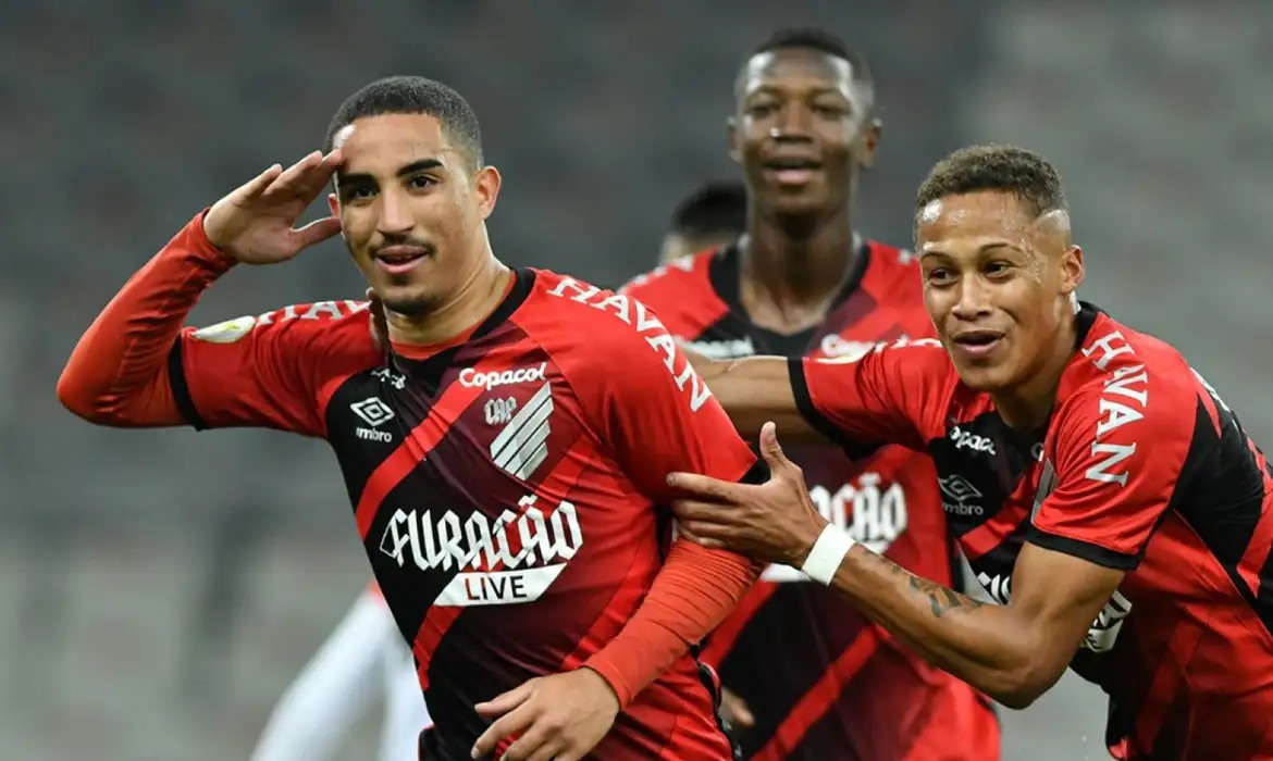 Nhận định soi kèo Amazonas vs Paranaense lúc 06h30 ngày 6/7/2025 nhan-dinh-soi-keo-amazonas-vs-paranaense-luc-06h30-ngay-6-7-2025-1