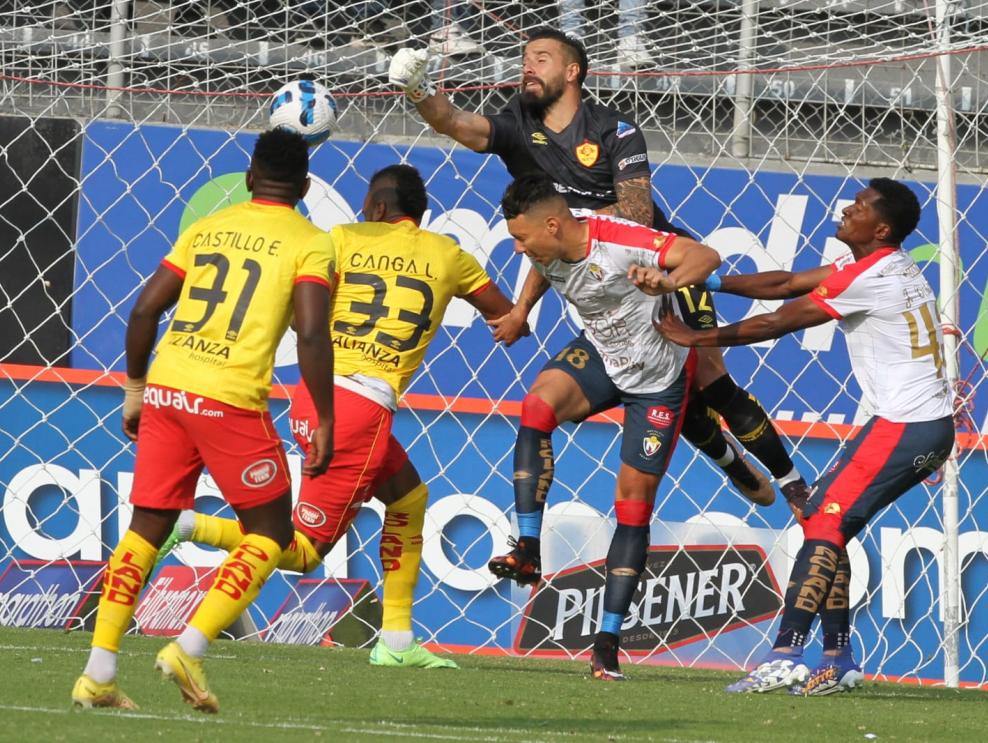 nhan-dinh-soi-keo-aucas-vs-el-nacional-luc-7h00-ngay-15-7-2025