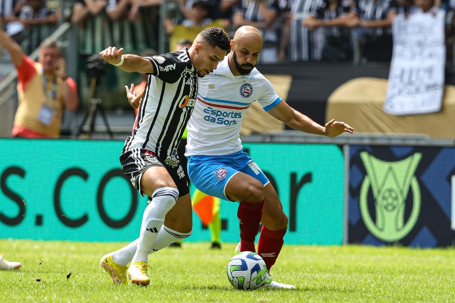 nhan-dinh-soi-keo-bahia-vs-atletico-mineiro-luc-07h00-ngay-13-7-2025-1
