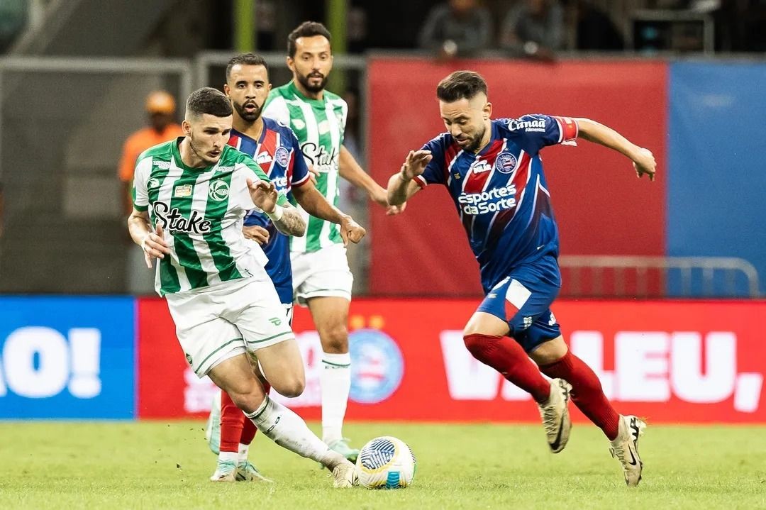 nhan-dinh-soi-keo-bahia-vs-juventude-luc-4h30-ngay-28-7-2025