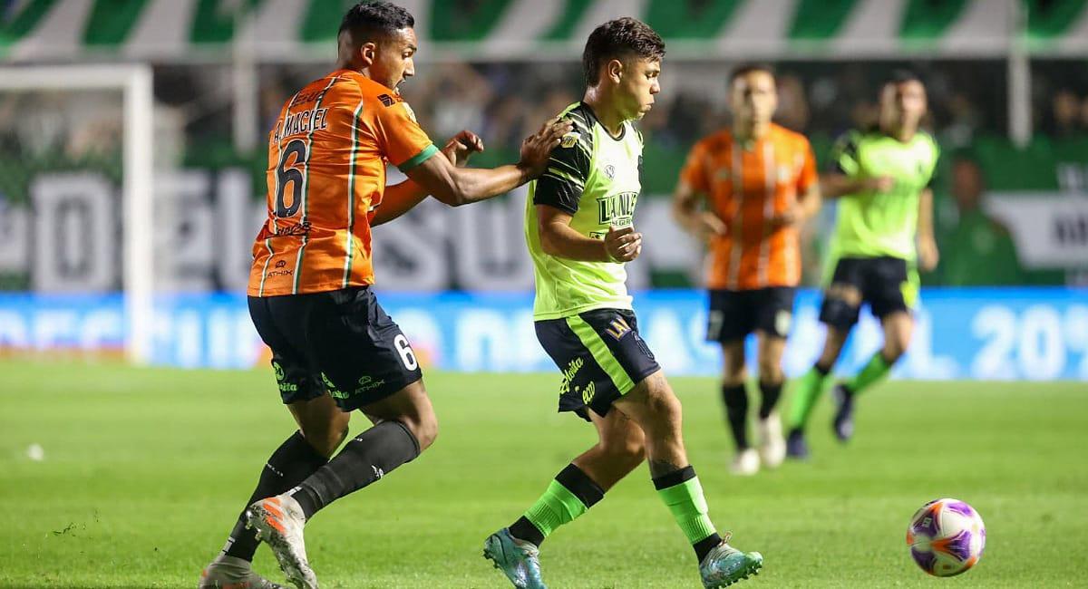 nhan-dinh-soi-keo-banfield-vs-barracas-luc-6h00-ngay-29-7-2025