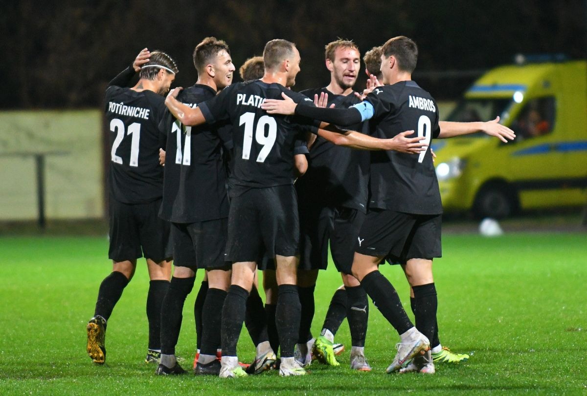 nhan-dinh-soi-keo-birkirkara-vs-petrocub-luc-01h00-ngay-11-7-2025-1