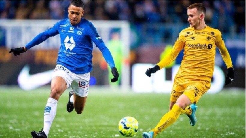 nhan-dinh-soi-keo-bodo-glimt-vs-stromsgodset-luc-0h00-ngay-31-7-2025