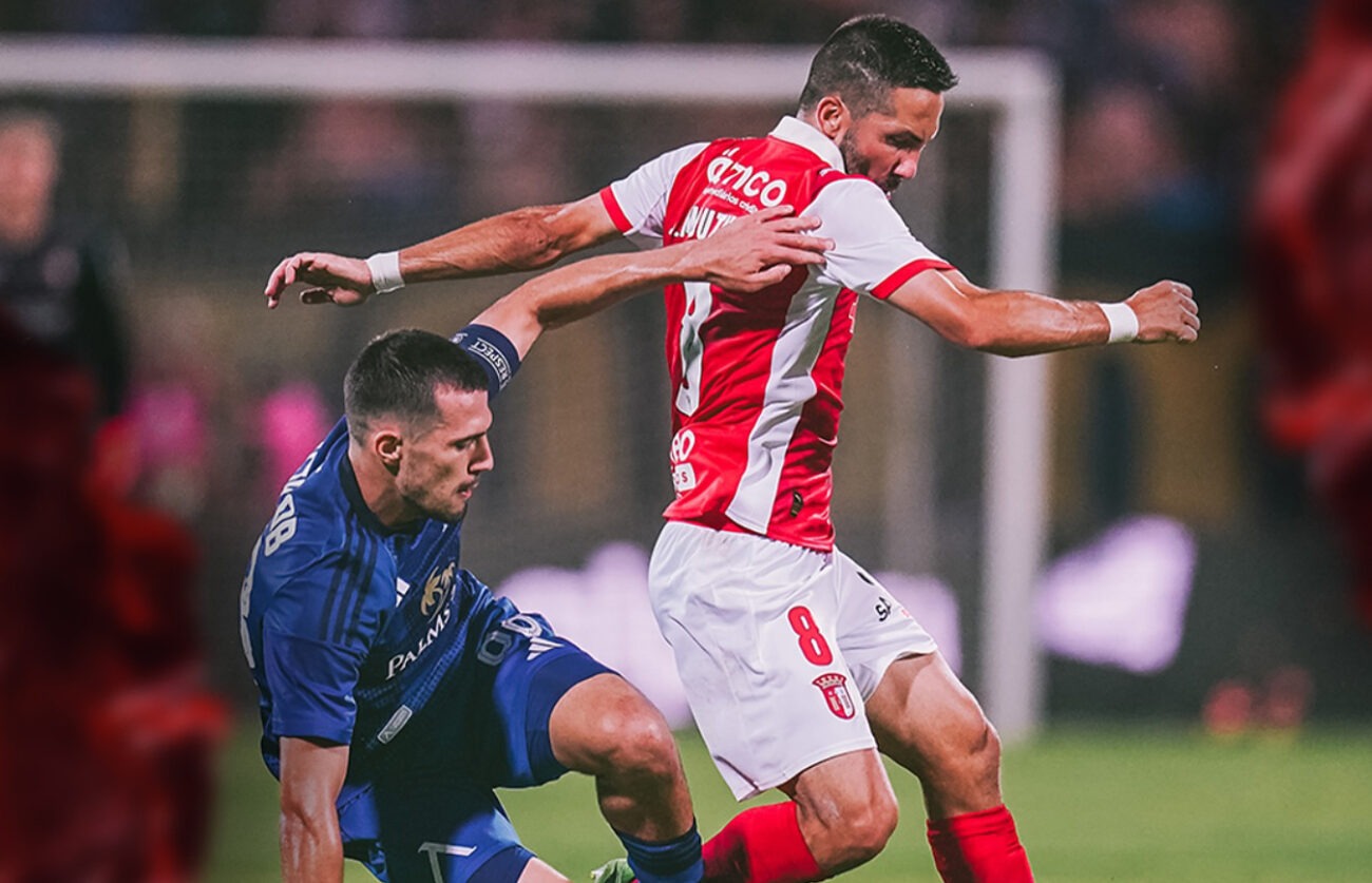 Nhận định soi kèo Braga vs Levski Sofia lúc 02h00 ngày 1/8/2025 nhan-dinh-soi-keo-braga-vs-levski-sofia-luc-02h00-ngay-1-8-2025-1