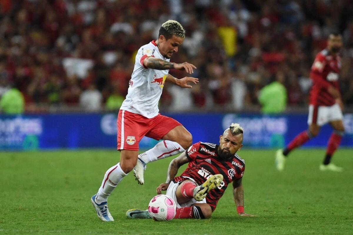 Nhận định soi kèo Bragantino vs Flamengo lúc 07h30 ngày 24/7/2025 nhan-dinh-soi-keo-bragantino-vs-flamengo-luc-07h30-ngay-24-7-2025-1