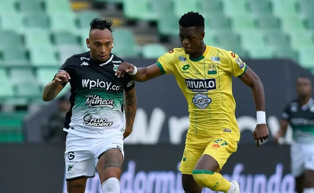 Nhận định soi kèo Bucaramanga vs Deportivo Cali lúc 06h00 ngày 29/7/2025 nhan-dinh-soi-keo-bucaramanga-vs-deportivo-cali-luc-06h00-ngay-29-7-2025-1