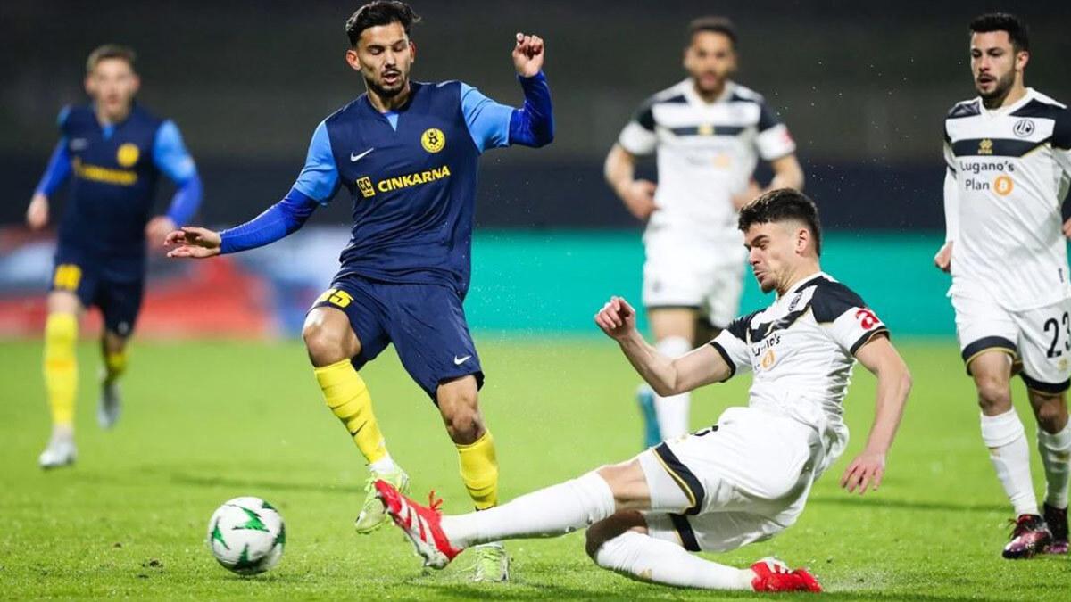 nhan-dinh-soi-keo-celje-vs-aek-larnaca-luc-1h00-ngay-25-7-2025