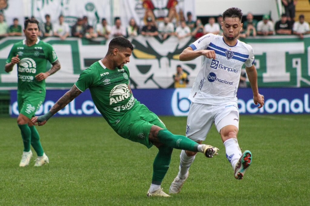 nhan-dinh-soi-keo-chapecoense-vs-remo-luc-4h30-ngay-14-7-2025