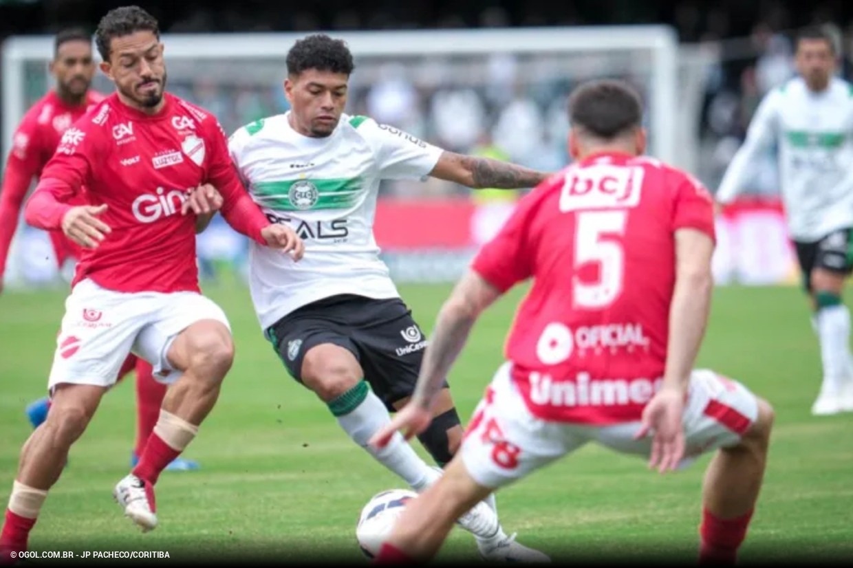 Nhận định soi kèo Coritiba vs Volta Redonda lúc 05h00 ngày 5/7/2025 nhan-dinh-soi-keo-coritiba-vs-volta-redonda-luc-05h00-ngay-5-7-2025-1