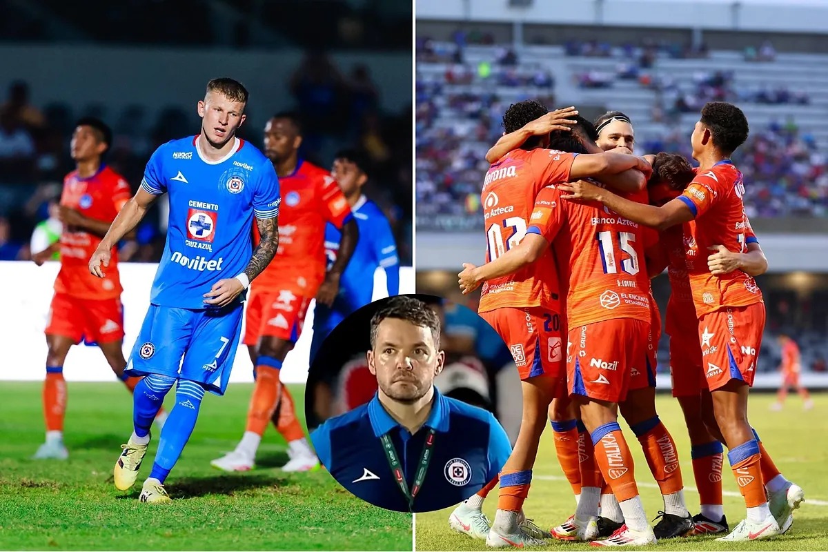nhan-dinh-soi-keo-cruz-azul-vs-mazatlan-luc-10h05-ngay-13-7-2025-1