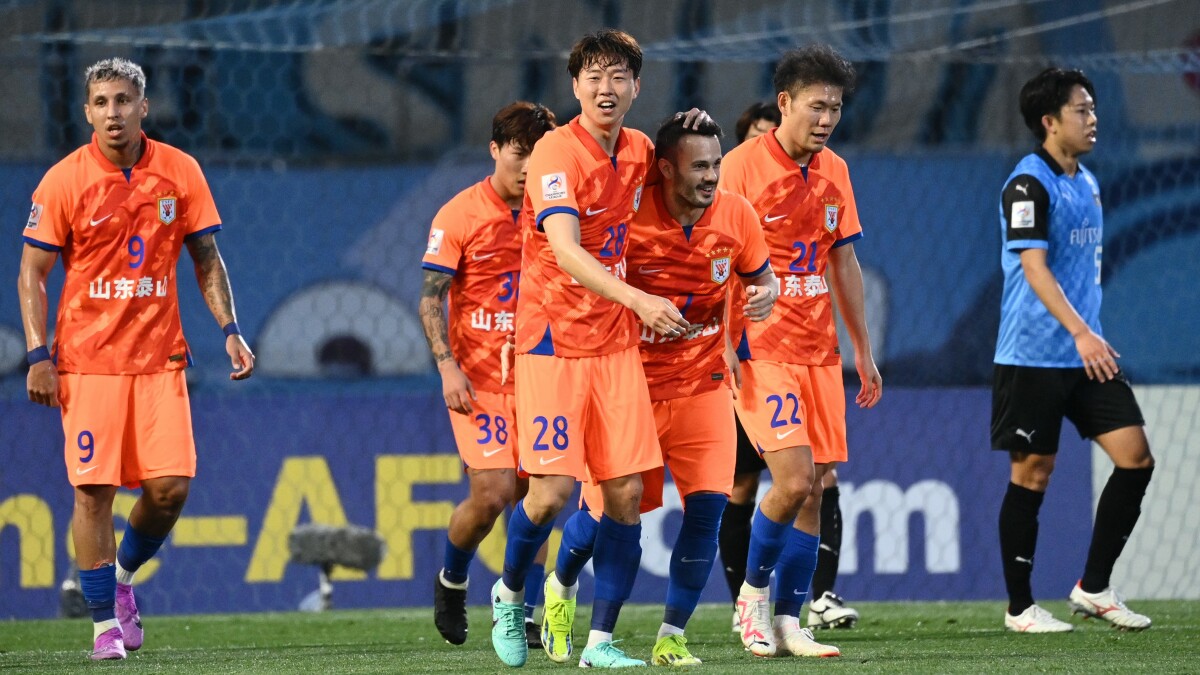 nhan-dinh-soi-keo-dalian-yingbo-vs-shandong-taishan-luc-18h00-ngay-19-7-2025