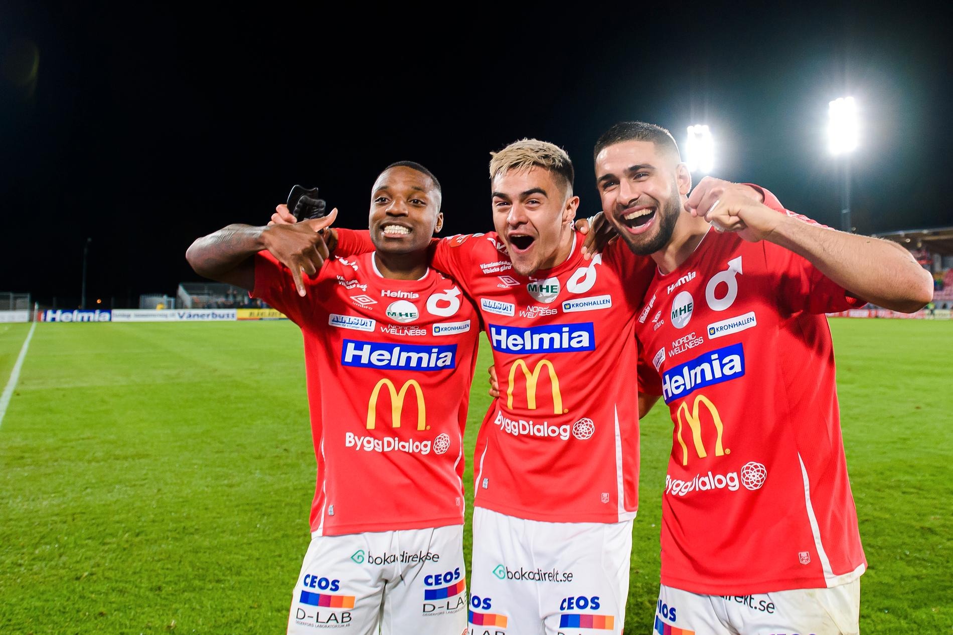 nhan-dinh-soi-keo-djurgarden-vs-degerfors-luc-21h30-ngay-6-7-2025-1