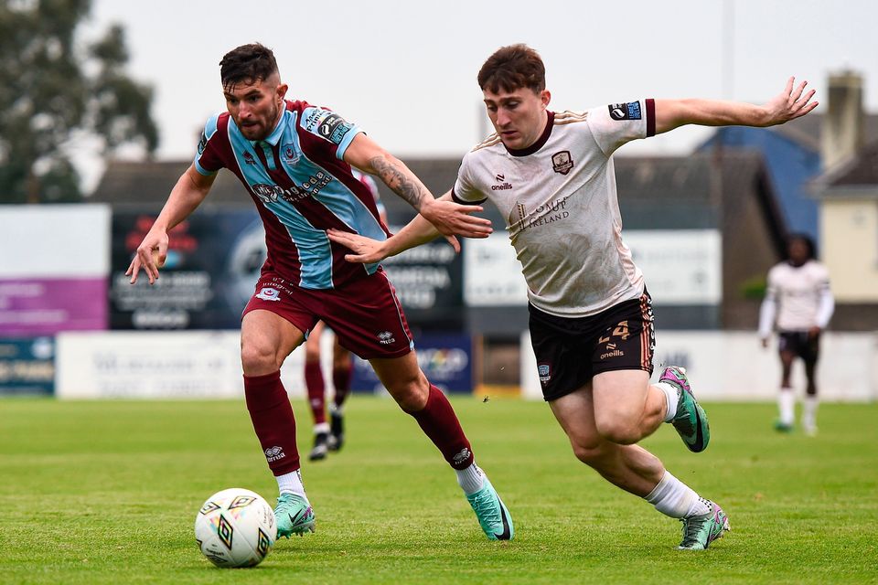 nhan-dinh-soi-keo-drogheda-vs-galway-luc-1h45-ngay-5-7-2025